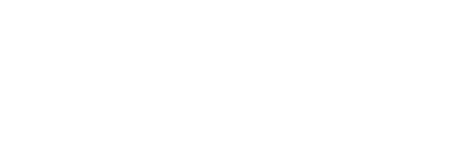 Lavoro Seguros
